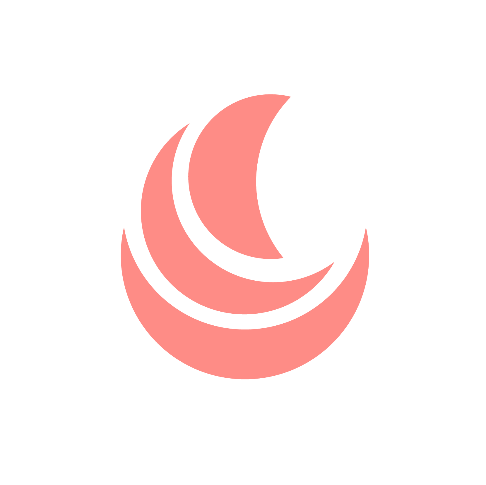 Become A WOW Internet Channel Partner Capital Group Enterprises become-a-wow-internet-channel-partner-capital-group-enterprises