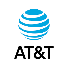 AT&T Authorized Dealer