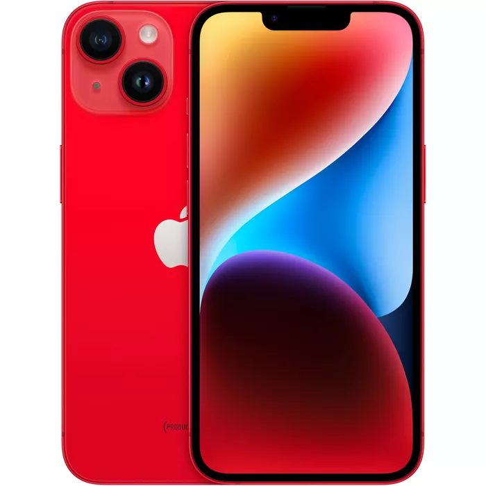 iphone-14-productred-fall22-a