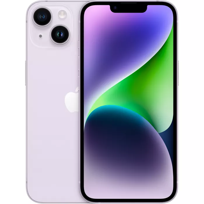 iphone-14-purple-fall22-a