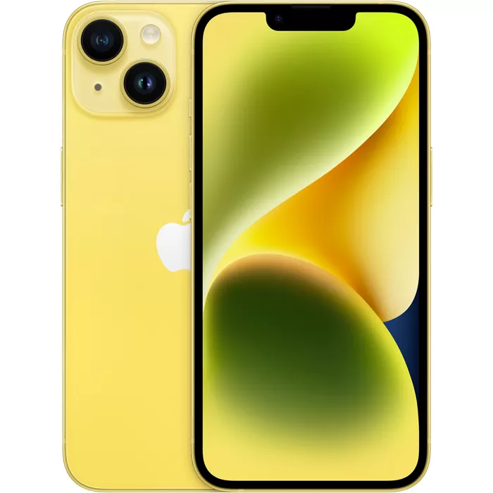 iphone-14-yellow-spring2023 (1)