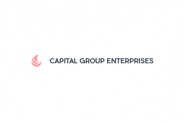 Posts Capital Group Enterprises