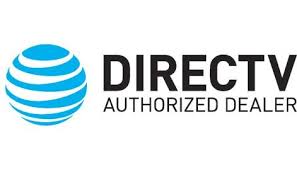 DirecTV Authorized Dealer Through Capital Group Enterprises