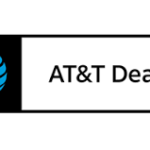 Become AT&T Dealer