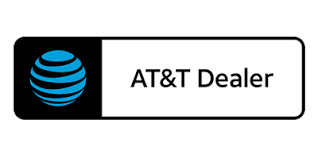 AT&T Deals