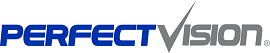 Perfect Vision DirecTV