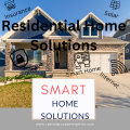 Capital Group Enterprises Residential Home Solutions