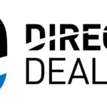 Top DirecTV Authorized Dealer's