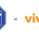 Vivint vs ADT