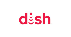 Dish Network