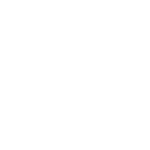 DirecTV dealer