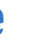 DirecTV Master Dealer