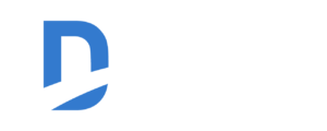 DirecTV Master Dealer