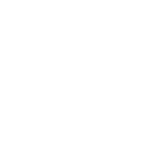 DirecTV preferred Dealer Capital Group Enterprises