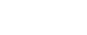 DirecTV preferred Dealer Capital Group Enterprises