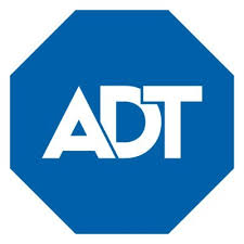 ADT