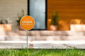 Vivint