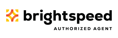 Brightspeed program