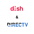 Dish & DirecTV Merger Officially Announced