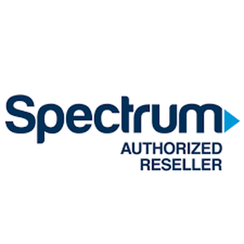 Spectrum Authorized Dealer Opportunity