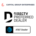 AT&T DirecTV