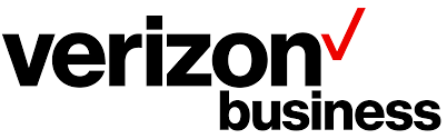 Verizon For Businesses