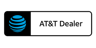 AT&T authorized dealer opportunity