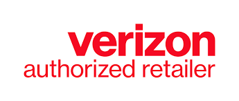 Verizon Authorized Dealer Opportunities