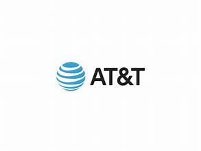 AT&T stand for