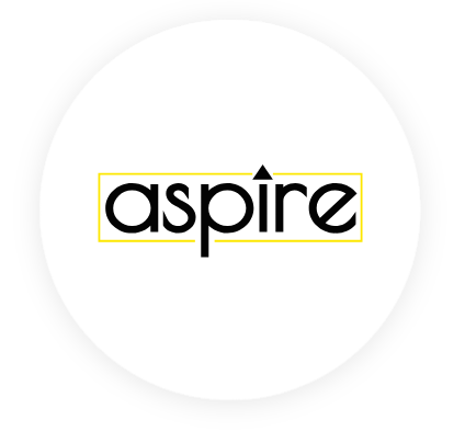 Aspire television channel DIRECTV