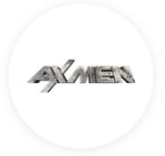 Ax men television channel DIRECTV