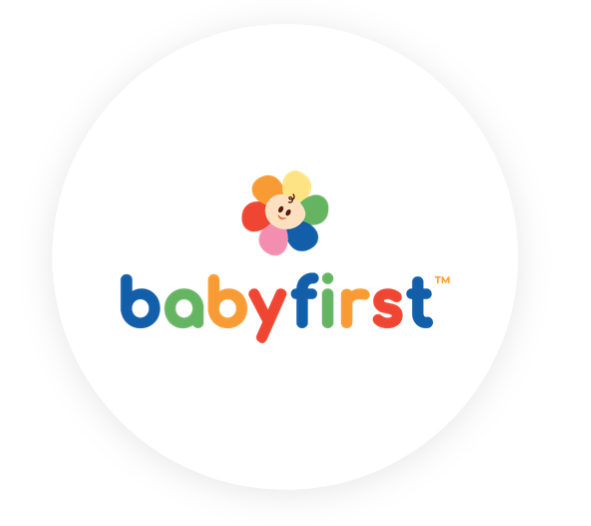 BabyFirstTV television channel DIRECTV, early bloomers babyfirst tv show