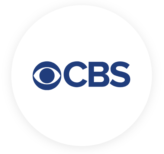 CBS television channel DIRECTV, early bloomers babyfirst tv show