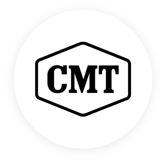 CMT television channel DIRECTV