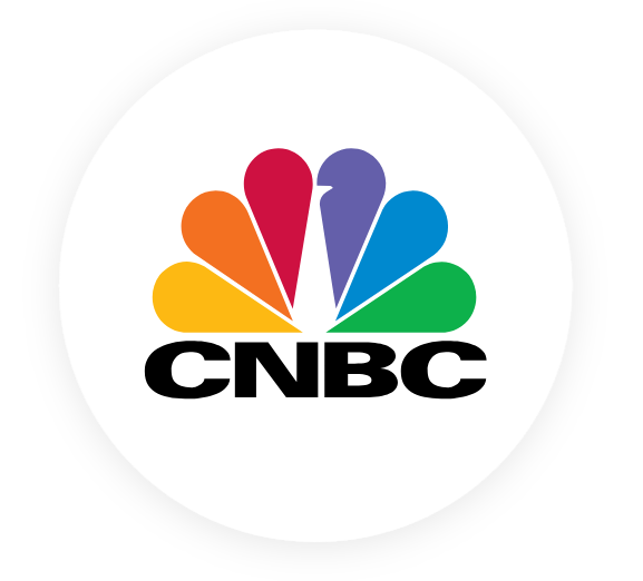 CNBC television channel DIRECTV