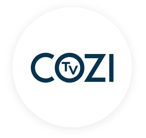 COZI TV television channel DIRECTV