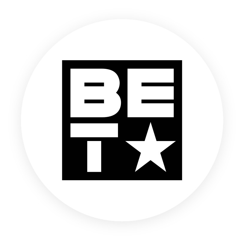 BET Television channel