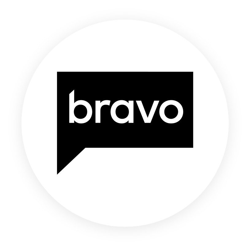 Bravo tv channel