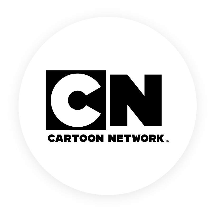 Cartoon Network television channel