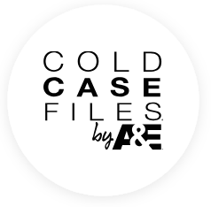 Cold Case Files television channel DIRECTV