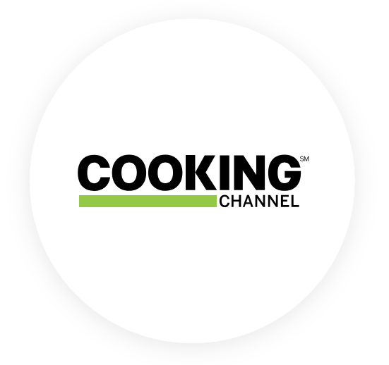 Cooking Channel television channel DIRECTV