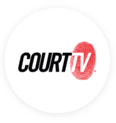 Court TV television channel DIRECTV