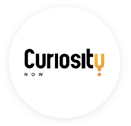 Curiosity Now television channel DIRECTV