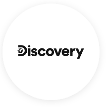 Discovery television channel