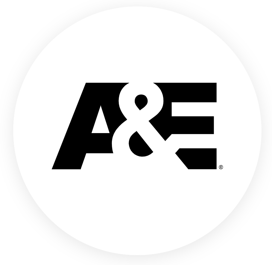 A & E Channel