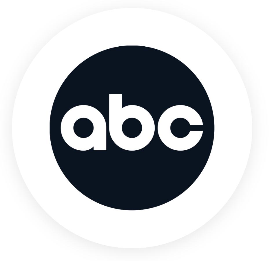 ABC Television Channel