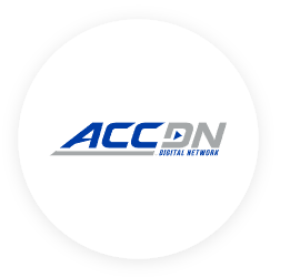 ACC Digital Network