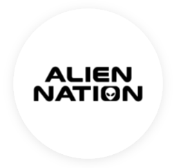 Alien Nation television channel DIRECTV