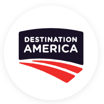 Destination America Television Channel TV Channel Destination America