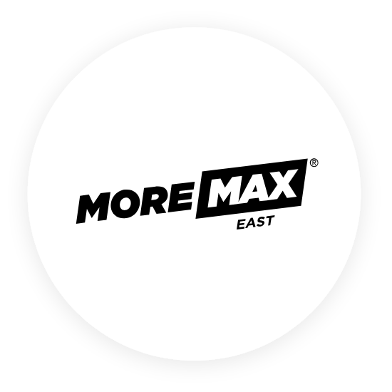 CINEMAX MOREMAX television channel DIRECTV